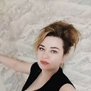 ���� ���������, ������ ��������, 33 ���� - ��������� 31 ��� 2026 � ������ ���� ����������