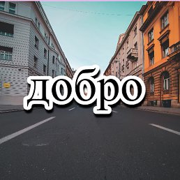 ����, ������, 22 ����