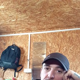 Vmarat808, ���������, 40 ���