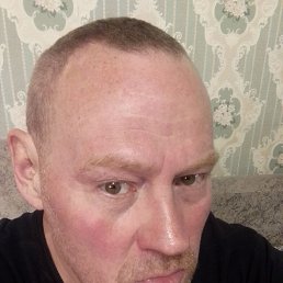 , 57 , 