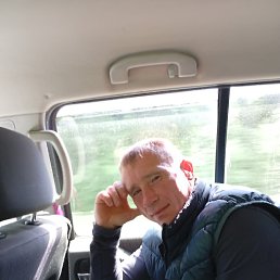 , 42, 