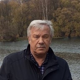 ���������, ������, 68 ���