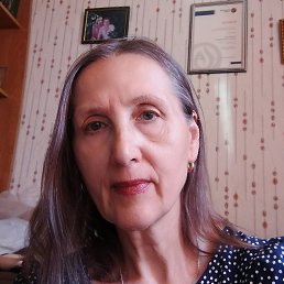 , 64, 