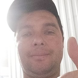 ������, ������, 41 ���