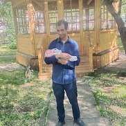 ����� igor, 34 ����, ������������