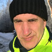 ����, 53 ����, ������