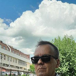 ������, ������-���, 57 ���