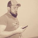 ���� �����, ������, 36 ��� - ��������� 25 ������ 2024 � ������ ���� ����������