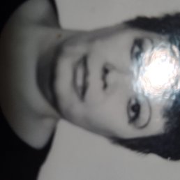 ���� �����, ����, 60 ��� - ��������� 19 ������� 2024