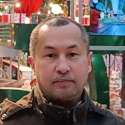 ����� �������, 48 ���, ������