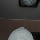 ���� ������, ��������, 57 ��� - ��������� 5 ������� 2025 � ������ ���� ����������