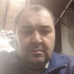 �����, �����-���������, 53 ����