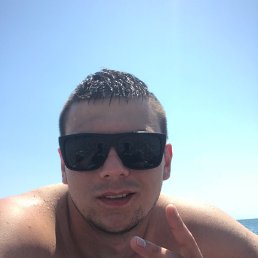 , 33, 