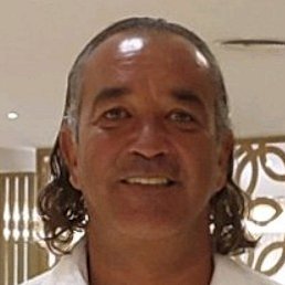 Amor, �����, 45 ���