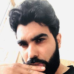 , 30, 