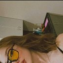 ���� �����, �����, 28 ��� - ��������� 8 ������ 2024 � ������ ������ ��������