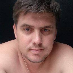 ����, ����, 46 ���