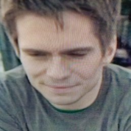 ������, ���������, 25 ���