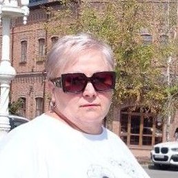 ��������, ���������, 58 ���