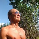 ���� Vladimir, ������, 63 ���� - ��������� 21 ������� 2025 � ������ �18+ ���������, �� ��� ������ - ������ ������.�