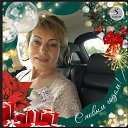 ���� �������, ������, 60 ��� - ��������� 3 ������ 2025 � ������ ���� ����������