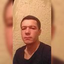 ���� ����, �������, 30 ��� - ��������� 29 ���� 2026 � ������ ���� ����������