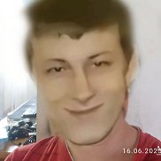 Ян, 21 год, Минск Ян, 21 год, Минск