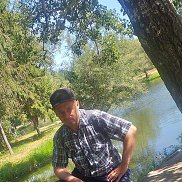 АНДРЕЙ КАЧАЛОВ, 46 лет, Черкесск АНДРЕЙ КАЧАЛОВ, 46 лет, Черкесск