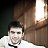 ���� Nikolae, ������������, 23 ���� - ��������� 4 ����� 2026