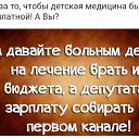 ���� �����, �������� - ��������� 13 ���� 2026 � ������ ������ ��������
