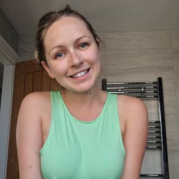 ���� Becky, ������, 33 ���� - ��������� 22 ���� 2026