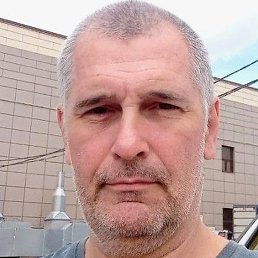 ������, ��������, 49 ���