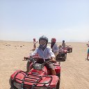 ���� �����, ���������, 62 ���� - ��������� 3 ������� 2026 � ������ ���� ����������