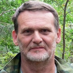 ��������, ������