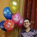 ���� ������, ��������, 50 ��� - ��������� 6 ������ 2024 � ������ ���� ����������