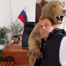 �������, 36 ���, �������