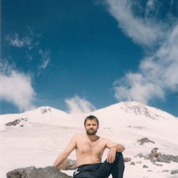 Sergey, , 64 