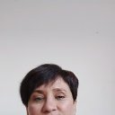 ���� �����, �������, 52 ���� - ��������� 8 ������� 2025 � ������ ���� ����������
