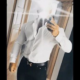 �. �. �., ��������, 57 ���
