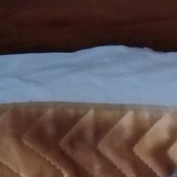 ������, ��������, 39 ���