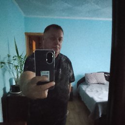 ������, ���������, 55 ���