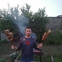  ,  , 42  -  28  2024    