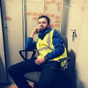 ���� Bahtiyor Mirzoev, �����-���������, 25 ��� - ��������� 9 ���� 2024