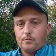 �������, 35 ���, ������-��-����