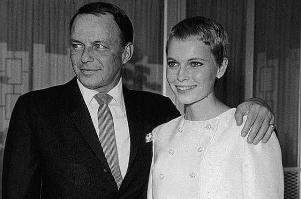 ����� ������� � ��� ������... ����� ������ ���� ������ �������, ��������� ��� ������� ������� ��� ... - 3