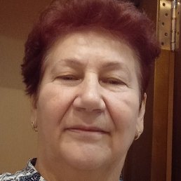 �����, ������, 65 ���