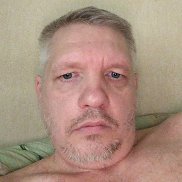 �������, 43 ����, ������ ��������