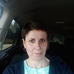 , 40, 