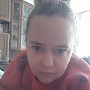���� ����, �������, 33 ���� - ��������� 5 ������ 2026 � ������ ���� ����������