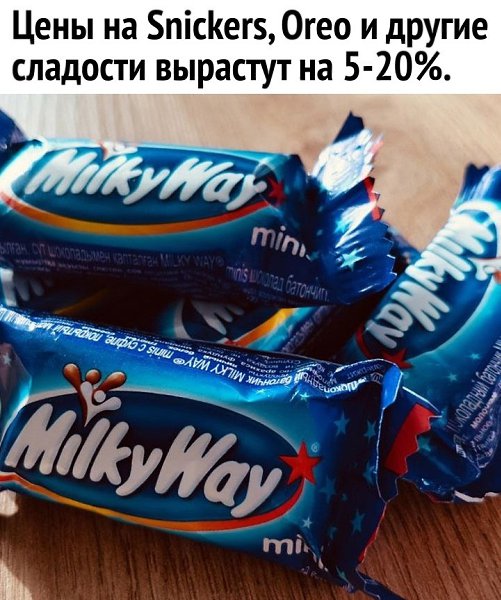 . ��������� ����� ������������� - �������������� � ������ �� ��� �����!